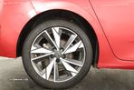 Peugeot 308 1.2 PureTech Allure - 5