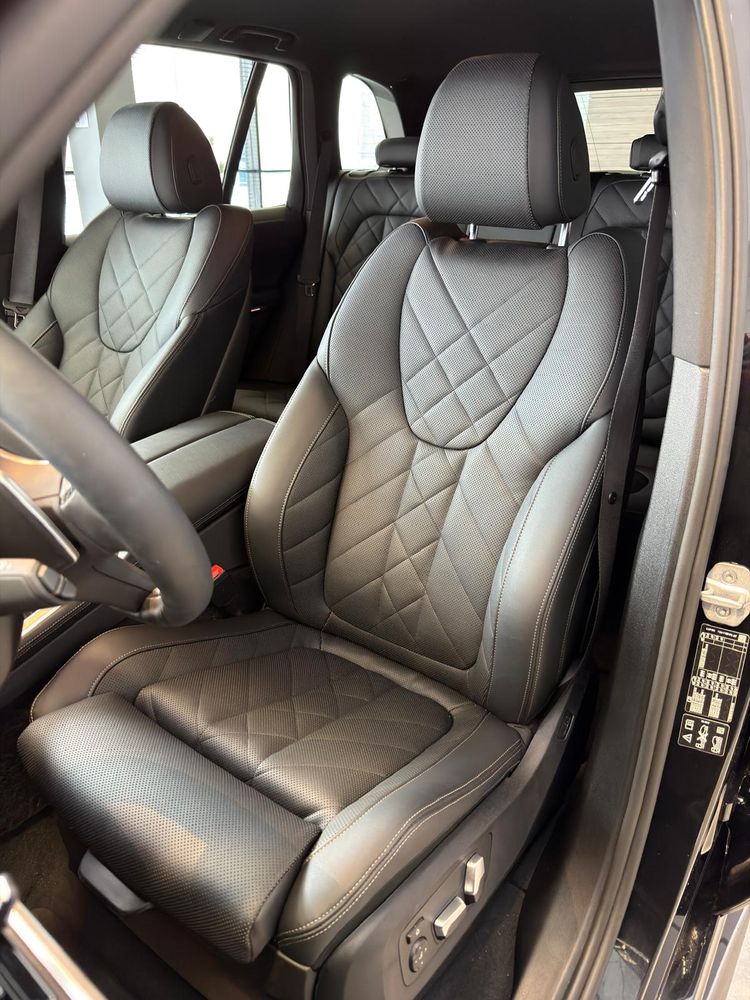 Bmw X5 xDrive 298KM Pakiet sportowy M HAK Salon Polska FV23%