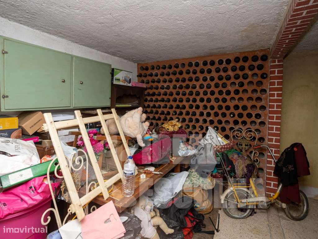 MORADIA CRUZ DE PAU 530 000€-24