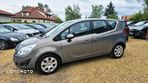 Opel Meriva 1.4 T Cosmo - 27