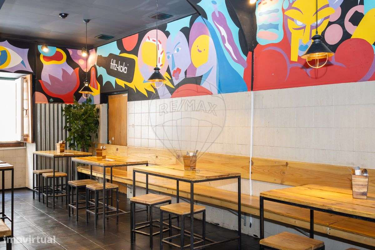 Trespasse  para venda - Grande imagem: 5/21