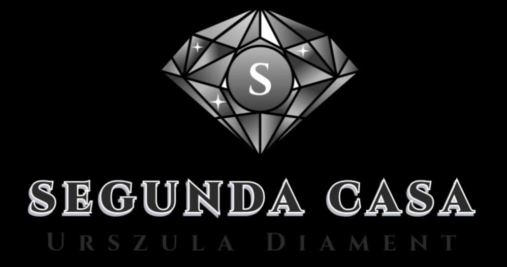 Deweloperzy: Segunda Casa Urszula Diament  - Warszawa, mazowieckie