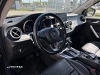 Mercedes-Benz X350 - 9