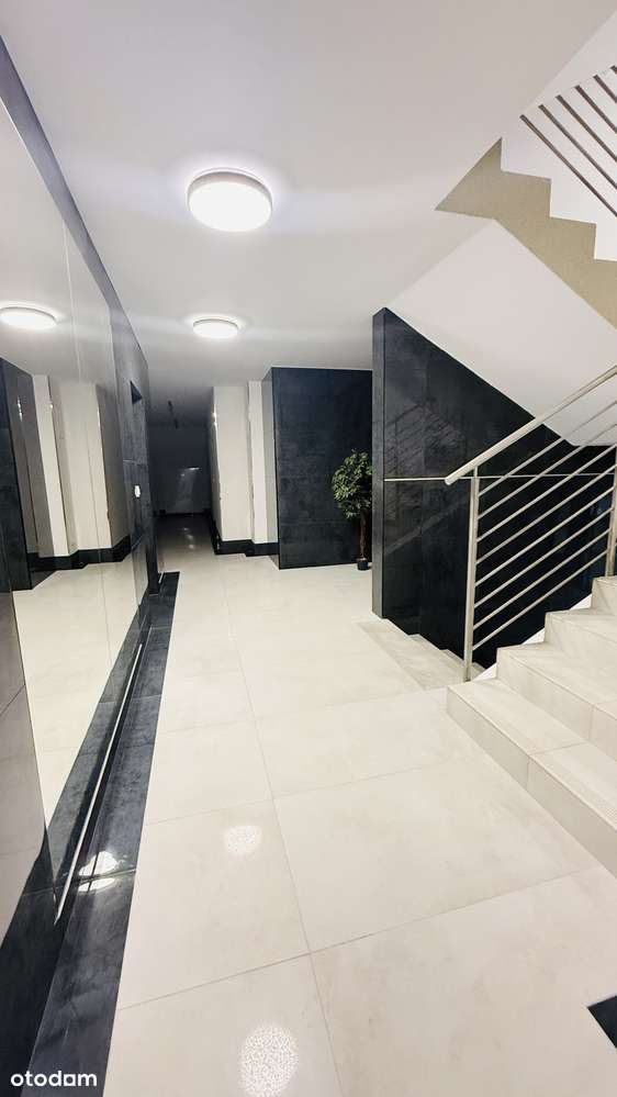 Bezczynszowe mieszkanie 2-pokojowe | 30,5 m² | parter | Leszno-14