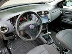 Fiat Bravo 1.4 T-Jet 16V Emotion - 11