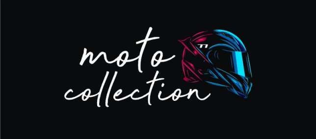 Moto Collection logo