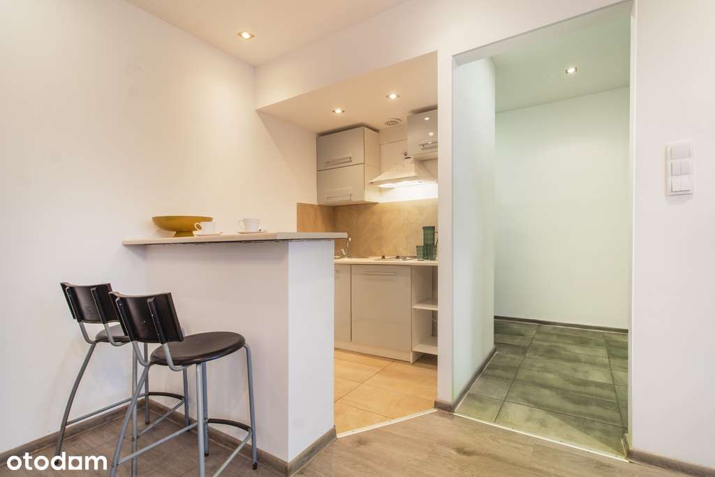 REZERWACJA - Pełny obrazek: 5/15