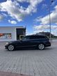 Mercedes-Benz Klasa C 220 T CDI DPF (BlueEFFICIENCY) 7G-TRONIC Avantgarde - 2