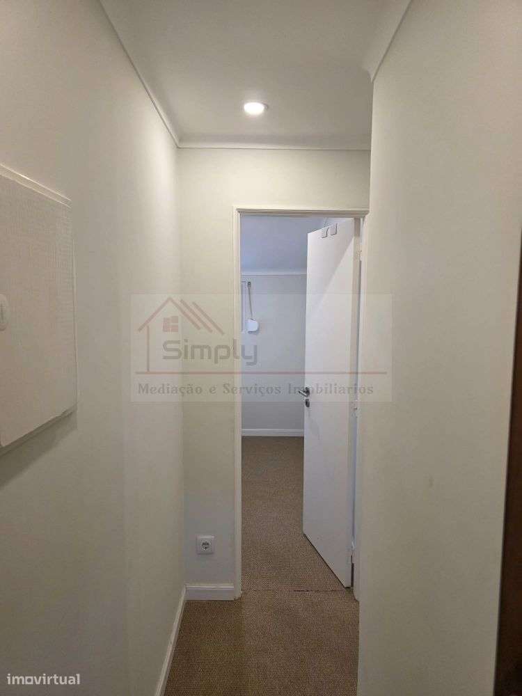 Casa da Lapa - Grande imagem: 5/27