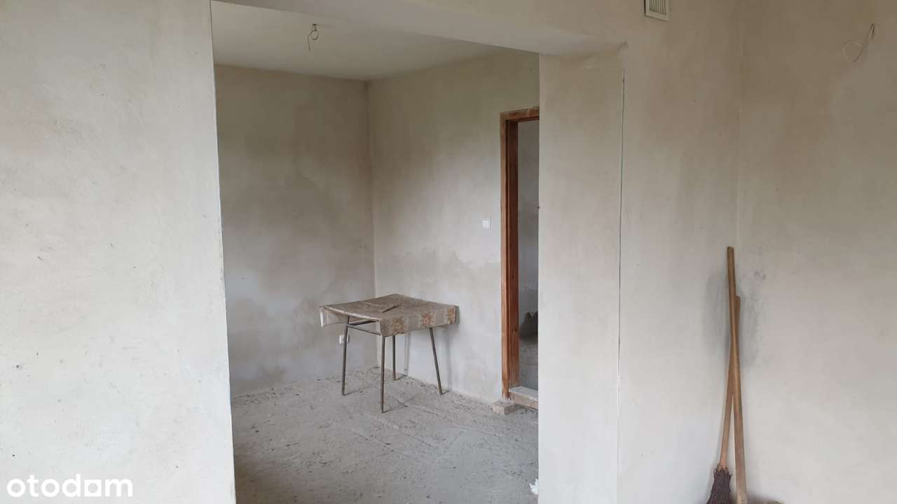 Dom w Gowarczowie-14