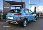 Hyundai Kona 1.0 T-GDI Comfort - 6