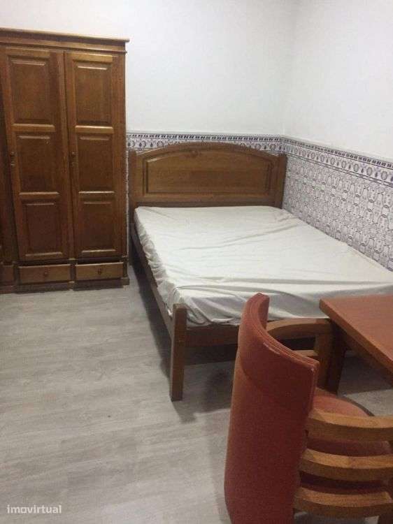 Prédio para venda em Gualtar - Grande imagem: 5/7