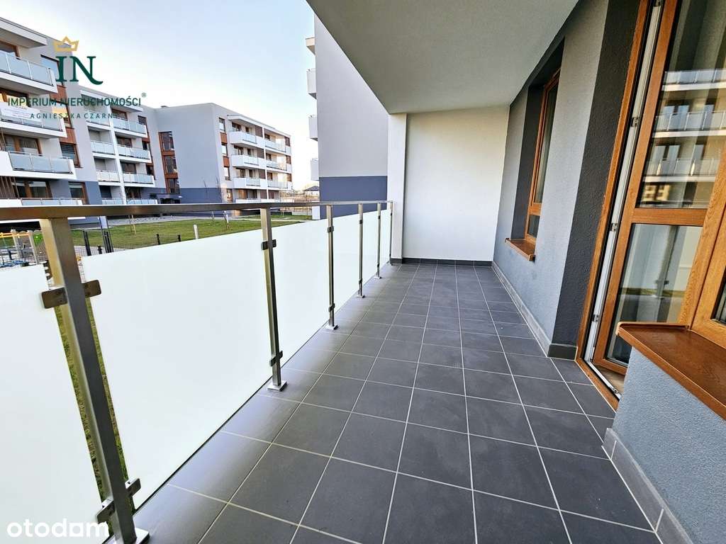 ***Węglinek, przytulne, 2 pokoje***-13