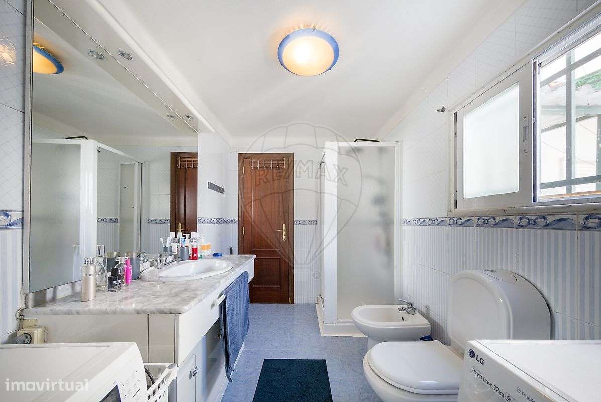 Moradia T2 para venda - Grande imagem: 4/28