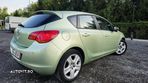 Opel Astra 1.4 Turbo Active - 3