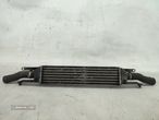 Intercooler Radiador Fiat Linea (323_, 110_) - 2