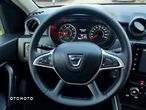 Dacia Duster 1.3 TCe Prestige EDC - 31