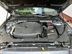 Volvo S60 T4 Geartronic RDesign - 14