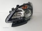 Opel Mokka Xenon Lampa Lewa Kpl EU - 2