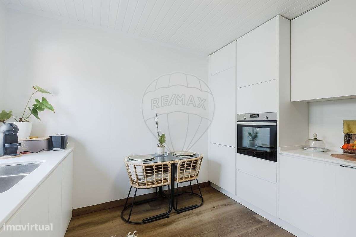 Moradia T8 para venda-28