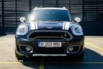 Mini Countryman Cooper S E ALL4 AT - 6