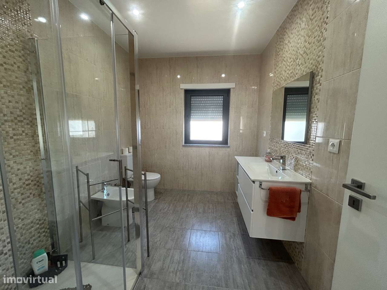 Moradia T3+1, Viseu, Mortágua, Mortágua, Vale de Remígio, Cortegaça e-36