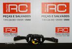 FITA DE AIRBAG C/COMUTADORES VOLVO XC60 - 1