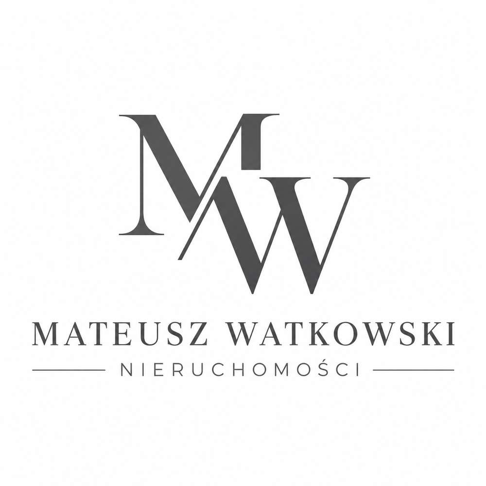 Mateusz Watkowski