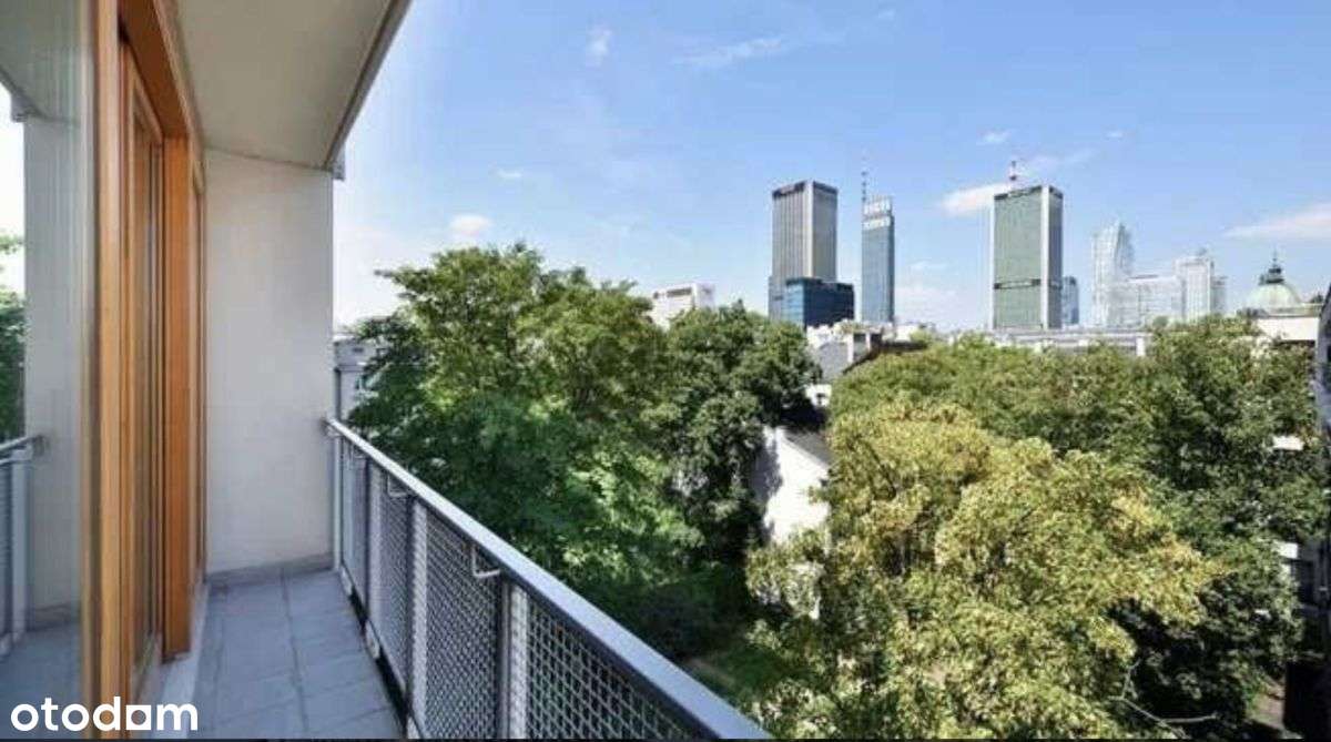 | Centrum | 113 m2 |Lokalizacja |-1