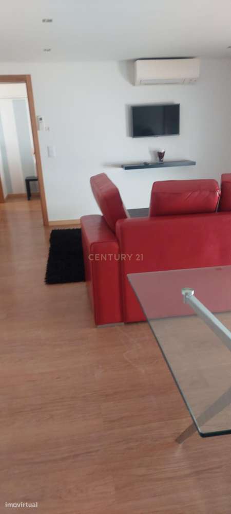 Edifício com 7 apartamentos em Regime de Alojamento Local-14