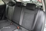 Volkswagen T-Roc 1.5 TSI Style DSG - 14