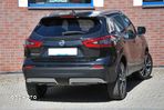 Nissan Qashqai 1.3 DIG-T N-Connecta DCT - 11