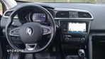 Renault Kadjar 1.2 Energy TCe Zen - 5