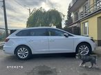 Seat Leon ST 1.5 TSI OPF Style - 3