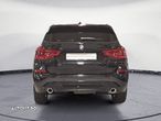 BMW X3 - 6