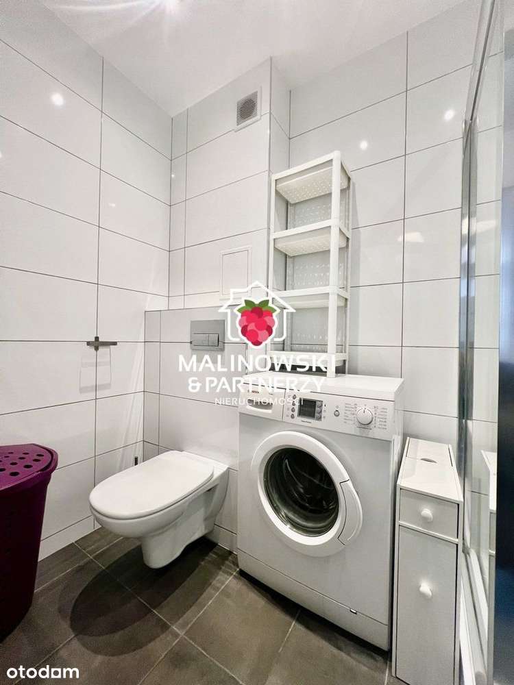 Na wynajem 3 pokoje w cenie 2 (jeden pokój gratis)-12