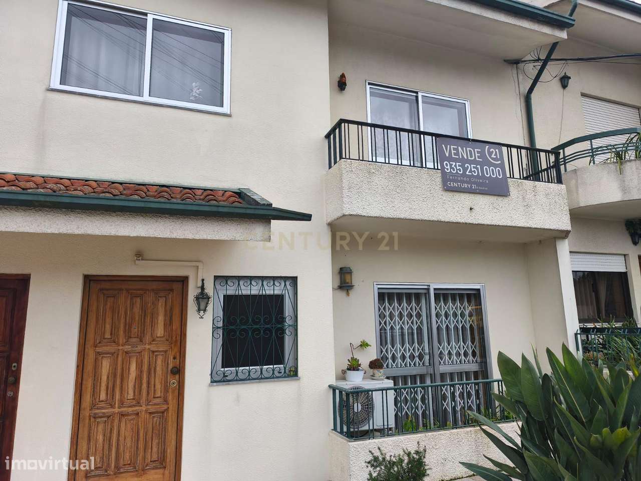 Andar Moradia Alfena, Valongo - 314999€ - Grande imagem: 4/24