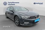 Volkswagen Passat 1.5 TSI EVO Elegance - 14