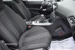 Peugeot 308 SW PureTech 130 Stop & Start Allure - 26