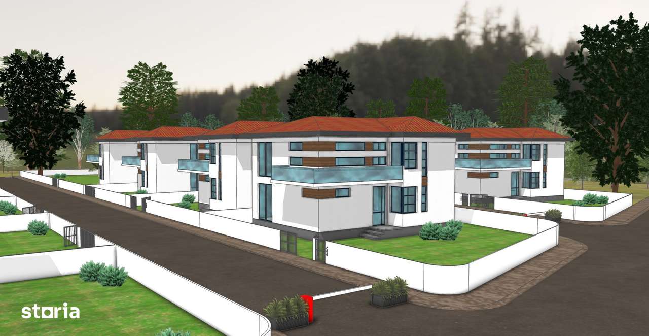 Case premium în Bariera Bulevardul Malinului-9