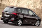 Opel Zafira Tourer 1.4 Turbo Edition - 17