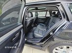 BMW Seria 5 520d xDrive Touring Luxury Line - 31