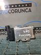 Modul Kia Sorento II 2009 - 2015 (609) 954403B536 - 2