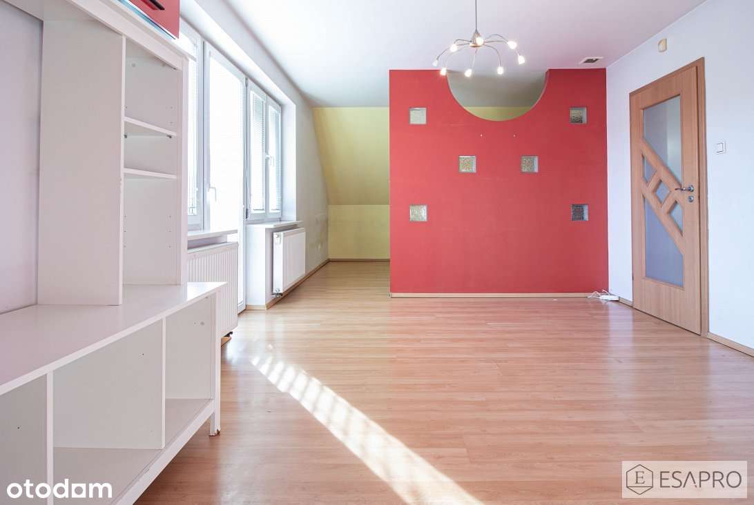 Przestronny dom przy ul. Sieciecha w Lublinie-17