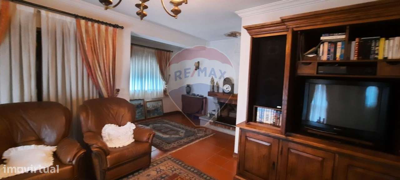 Apartamento T4 para venda - Grande imagem: 5/23