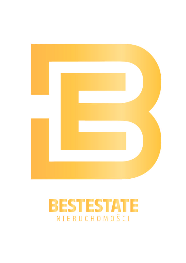 Deweloperzy: BestEstate Sp. z o.o. - Kraków, małopolskie