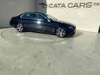 Mercedes-Benz E 200 d T 9G-TRONIC - 21