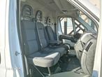 Fiat Ducato 2.3M-Jet - 12