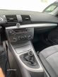 BMW Seria 1 116i - 3