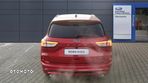 Ford Kuga - 4